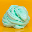 Picture of PLAYDOH SLIME BUTTER GREEN